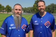 Can These Guys Break the Guinness World Record for Most Casinos Visited in 24 Hours?